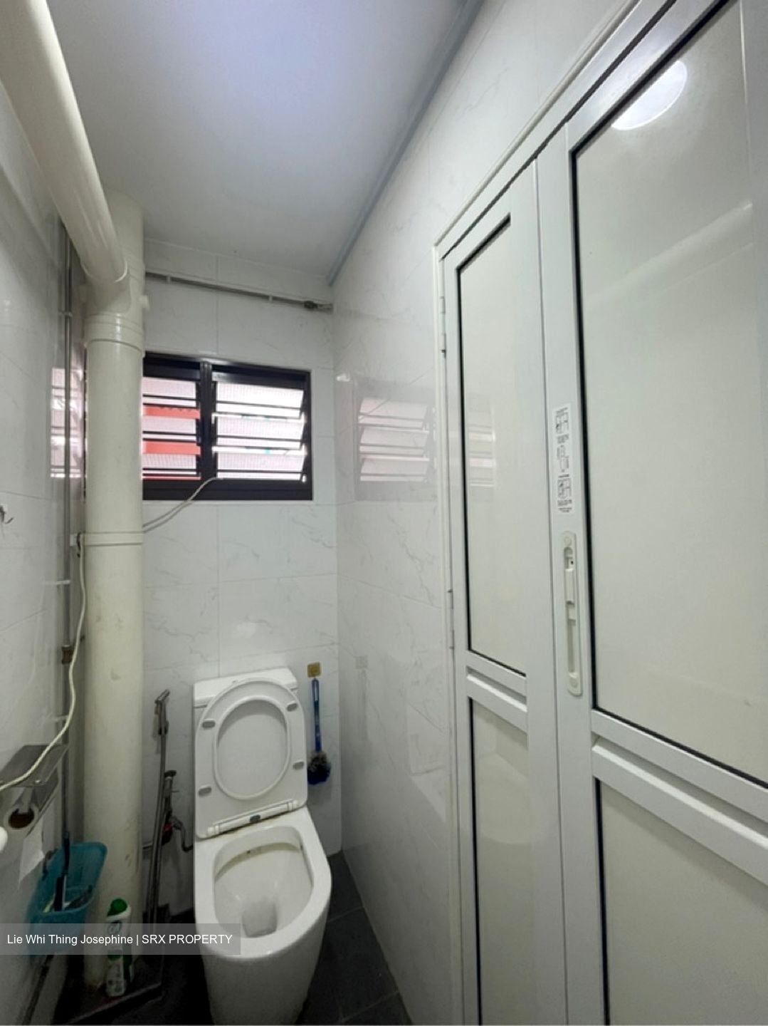 Blk 231 Bishan Street 23 (Bishan), HDB Executive #588040251